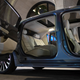Illustration for article titled Lincoln's Making 80 Special Edition Continentals With Suicide Doors